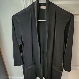 Easywear by Chicos blazer 1